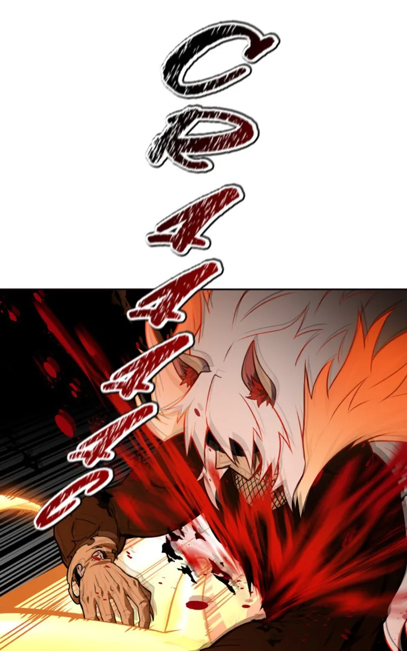 Tower Of God - 588 - 67b27f6a491c4.webp