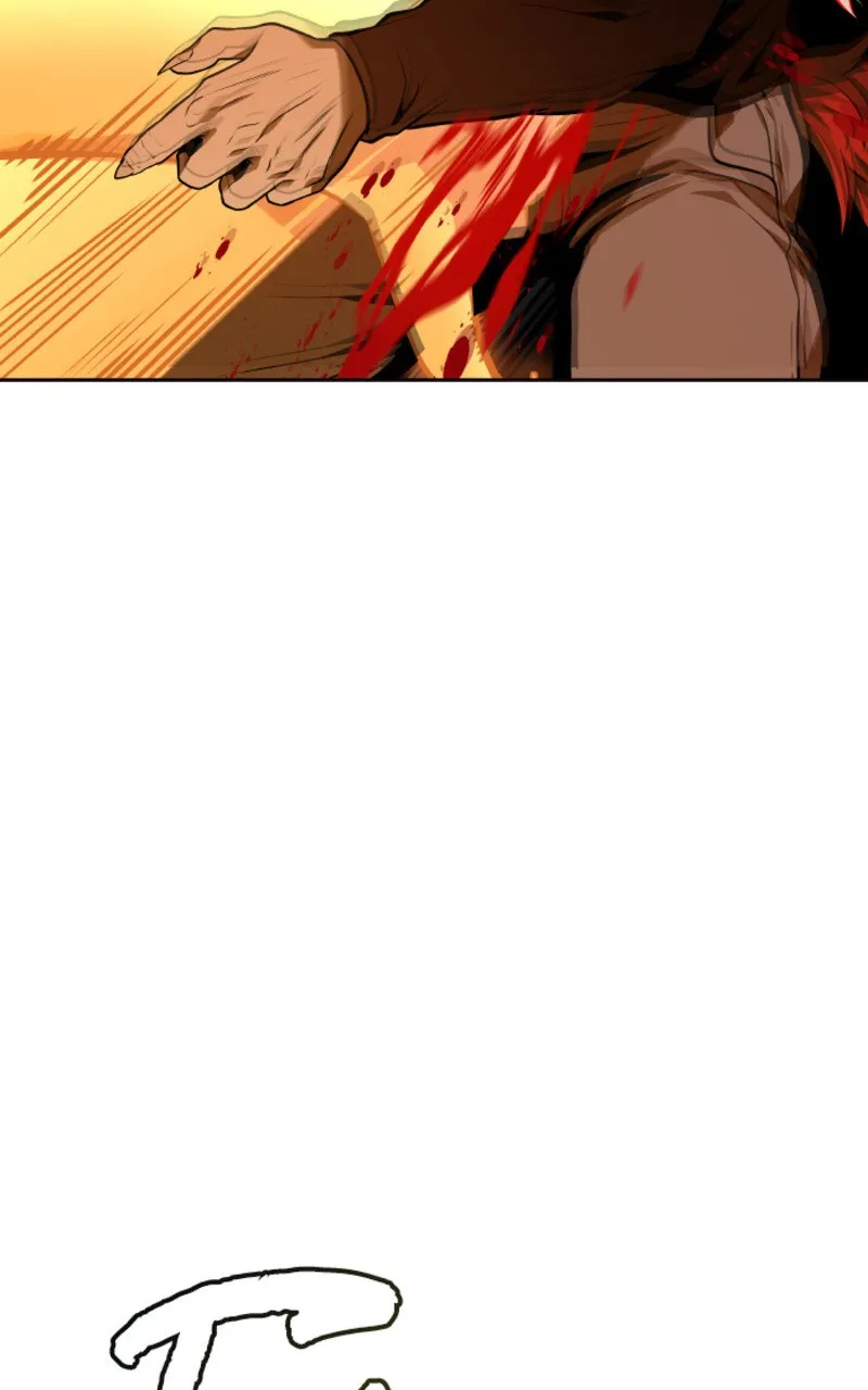 Tower Of God - 588 - 67b27f6a6f7c0.webp