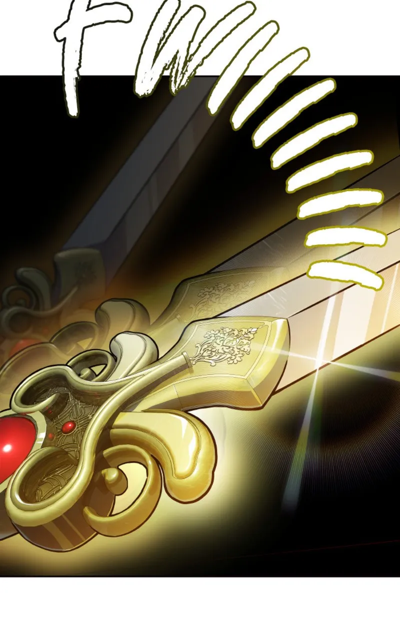Tower Of God - 588 - 67b27f6aa4e82.webp