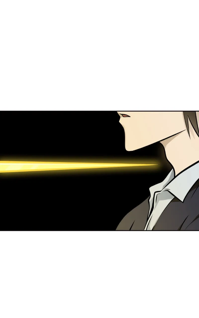 Tower Of God - 588 - 67b27f6ac5602.webp