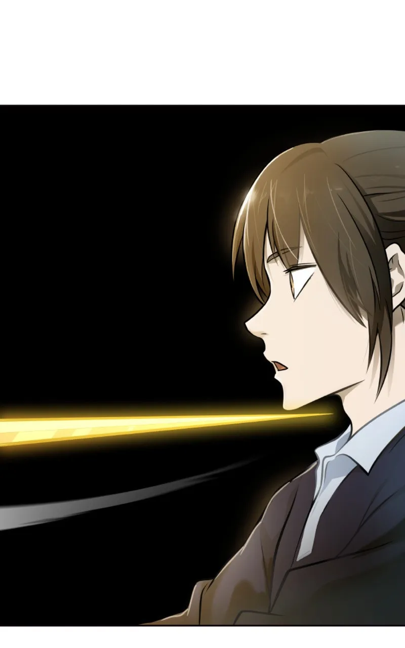 Tower Of God - 588 - 67b27f6aea410.webp