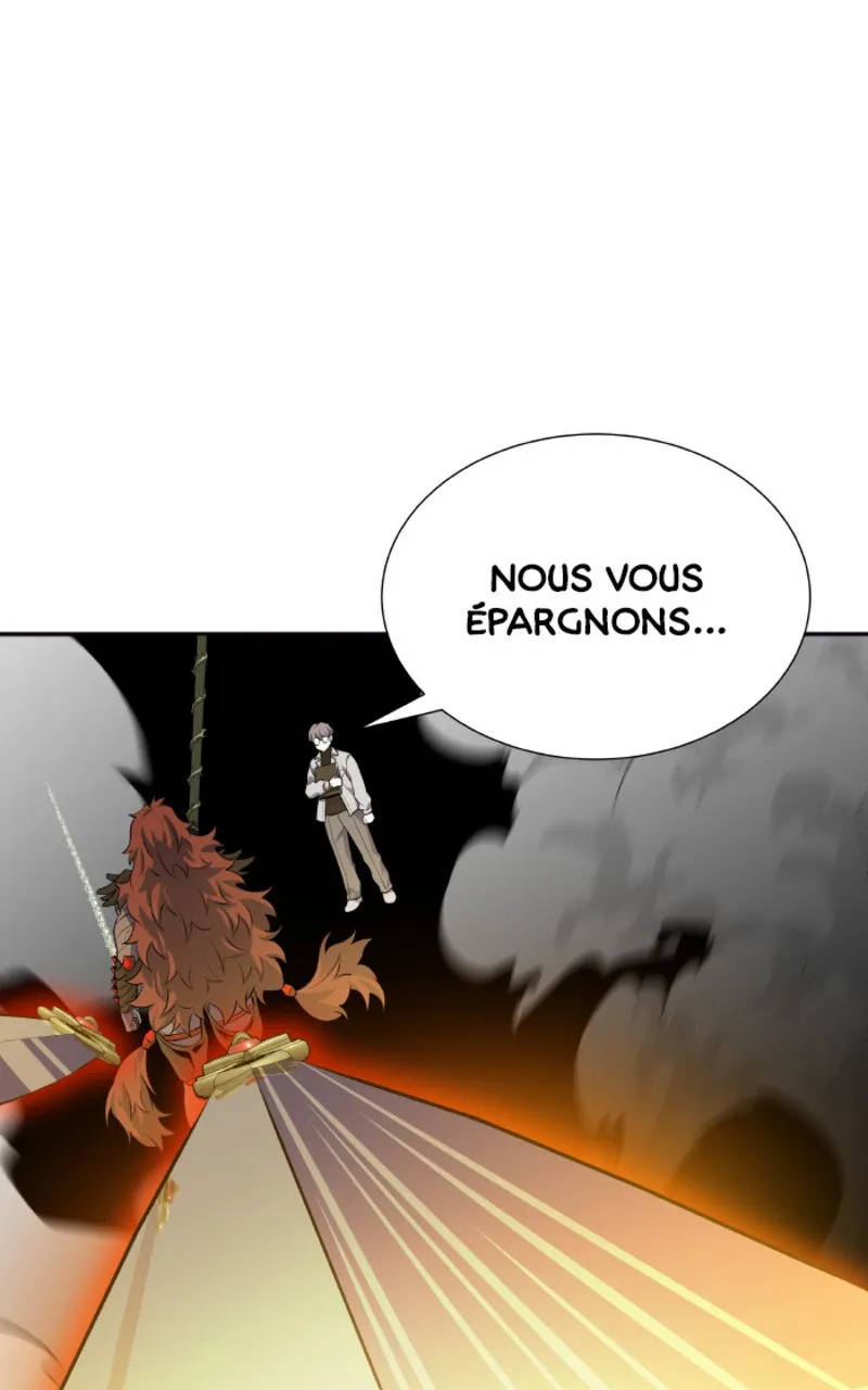 Tower Of God - 588 - 67b27f6b203f4.webp