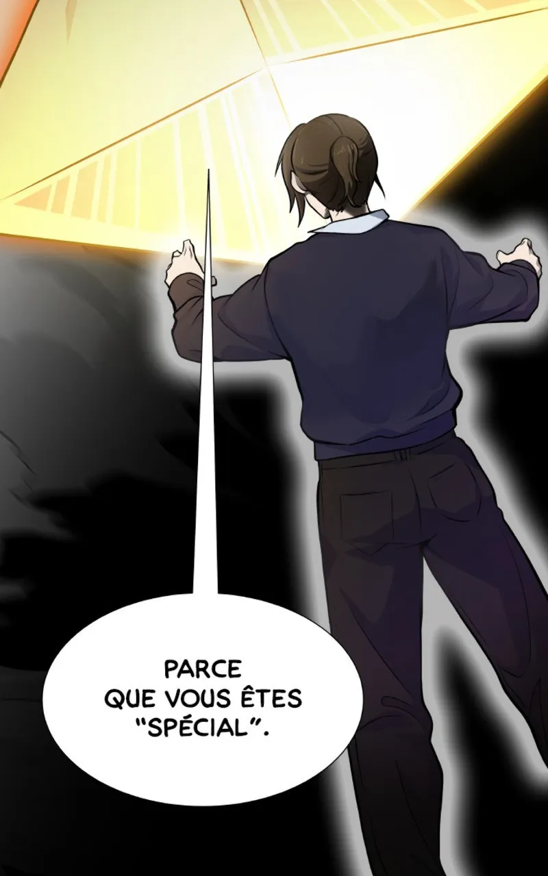 Tower Of God - 588 - 67b27f6b47bba.webp