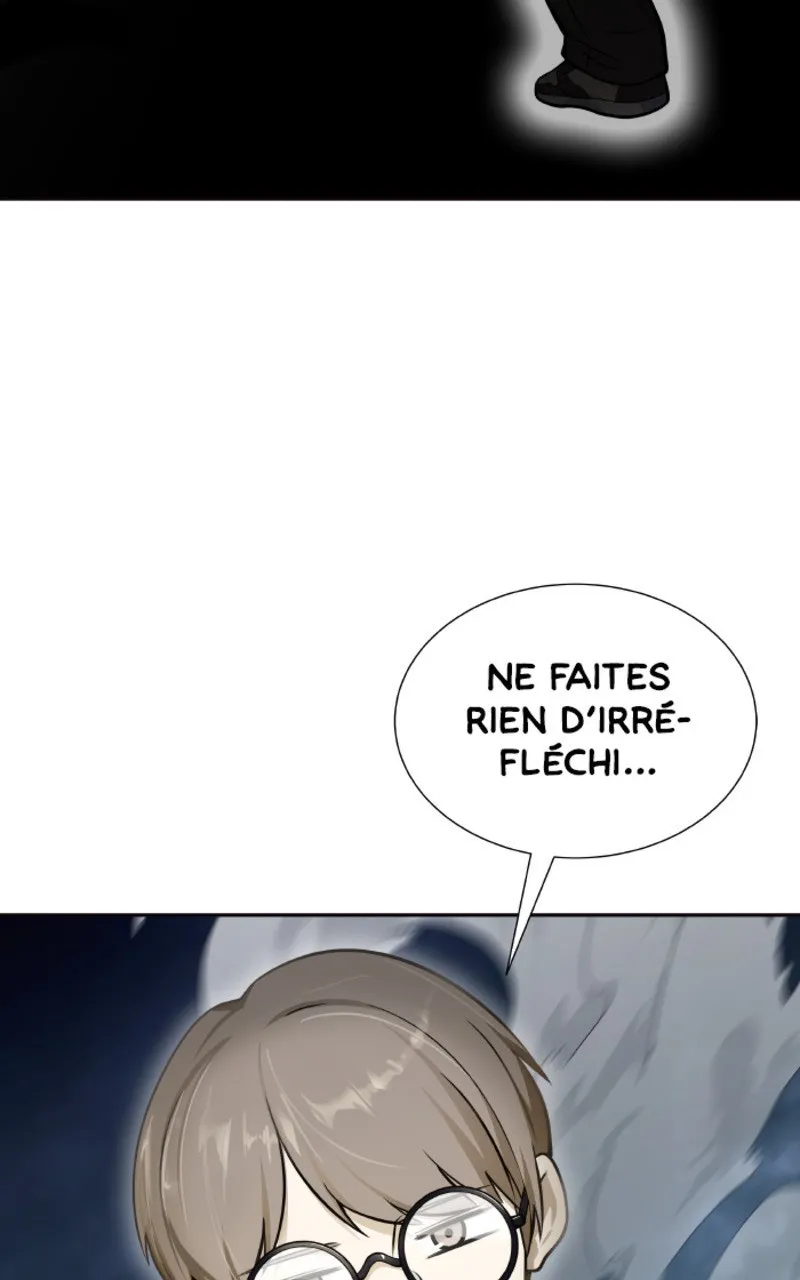 Tower Of God - 588 - 67b27f6b6d313.webp