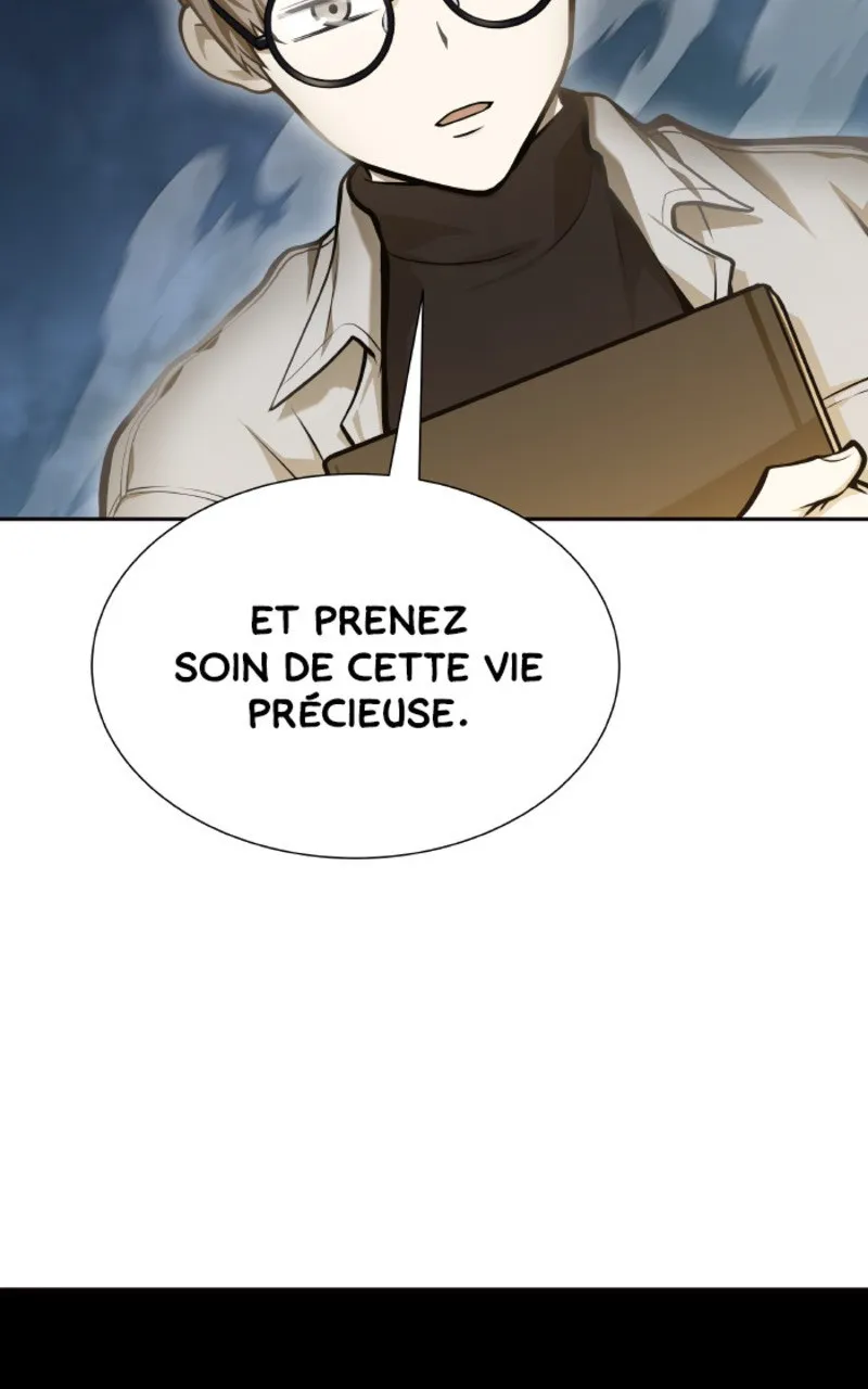 Tower Of God - 588 - 67b27f6b9347c.webp