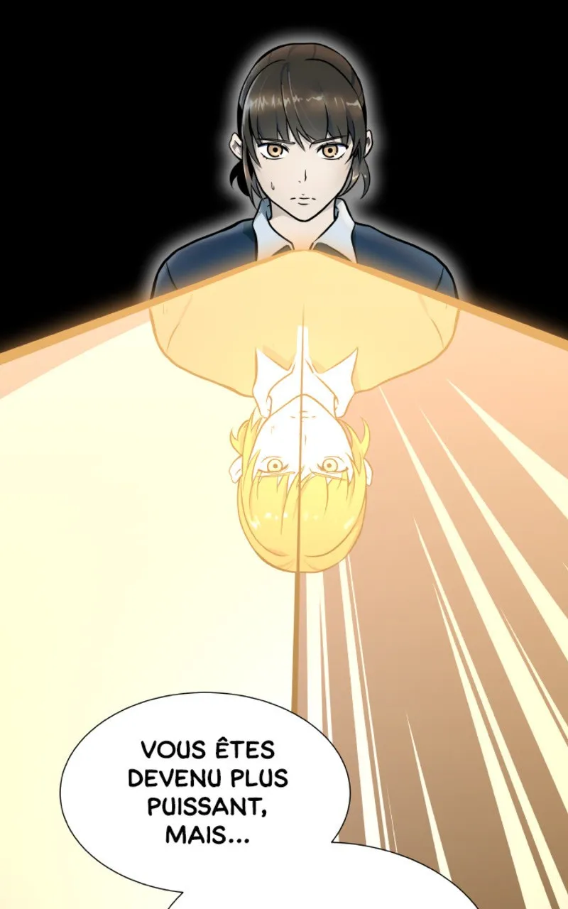 Tower Of God - 588 - 67b27f6bb75d8.webp