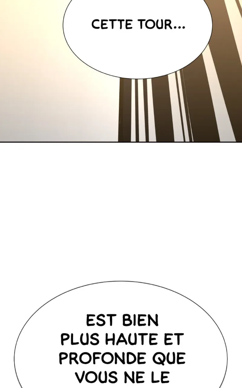 Tower Of God - 588 - 67b27f6be1b0f.webp