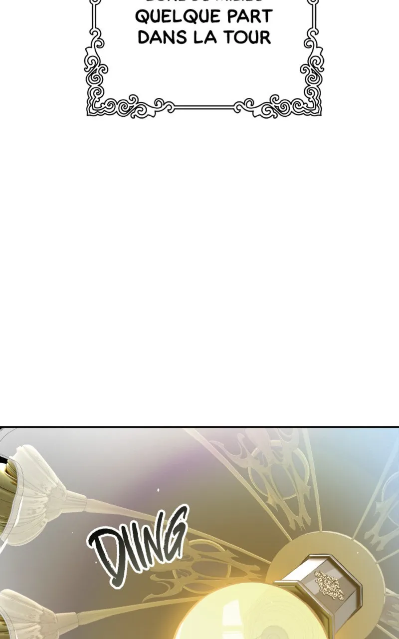 Tower Of God - 588 - 67b27f6c49426.webp