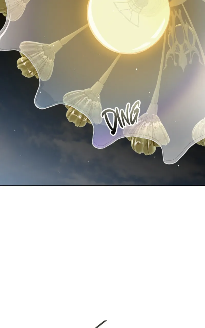 Tower Of God - 588 - 67b27f6c791ba.webp