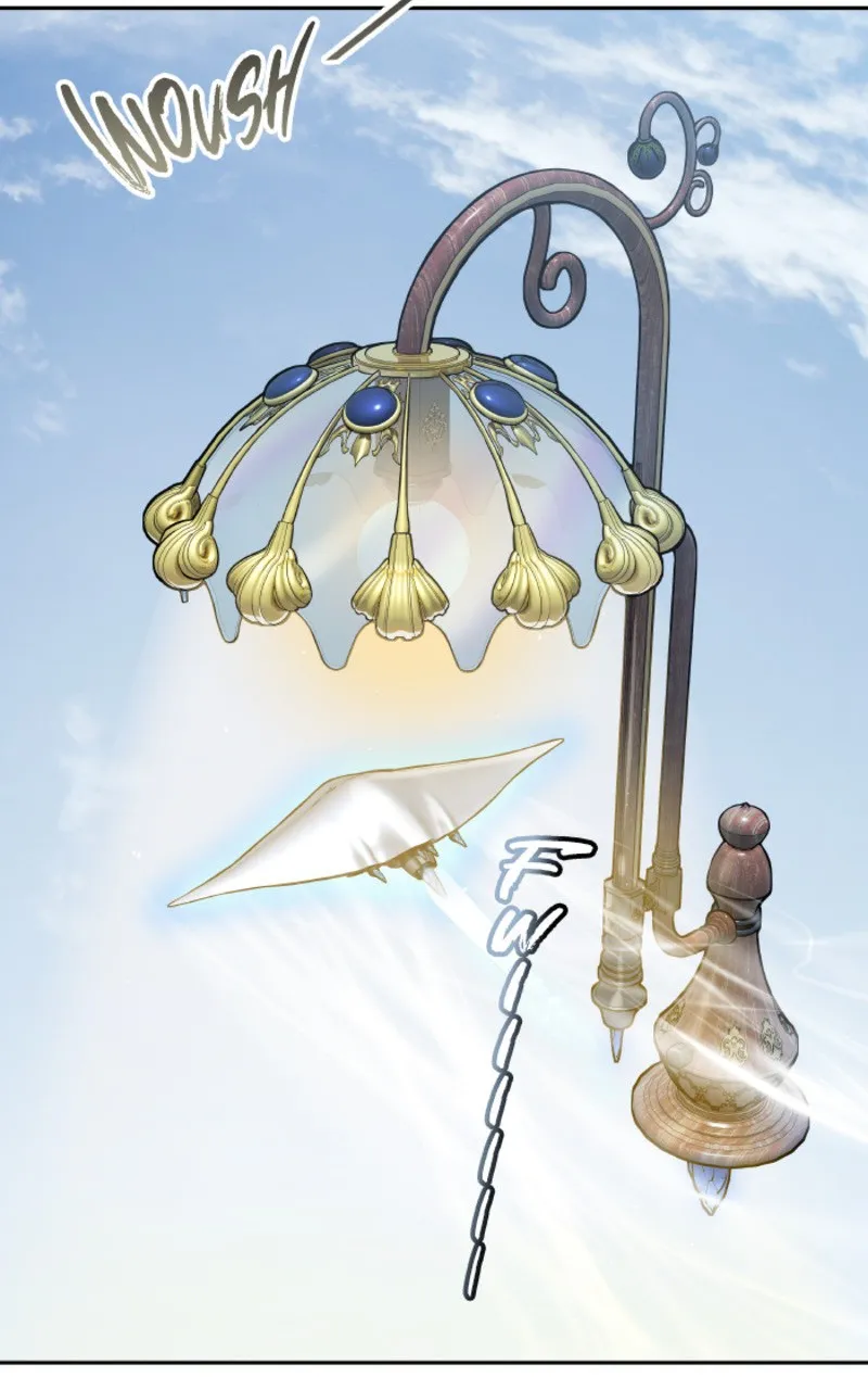 Tower Of God - 588 - 67b27f6cabcd3.webp