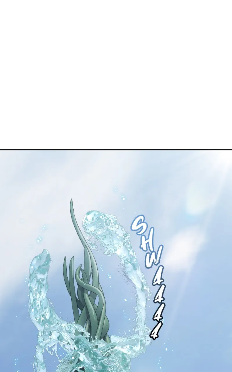 Tower Of God - 588 - 67b27f6cd626d.webp