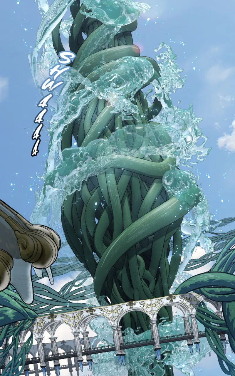 Tower Of God - 588 - 67b27f6d1c4cf.webp