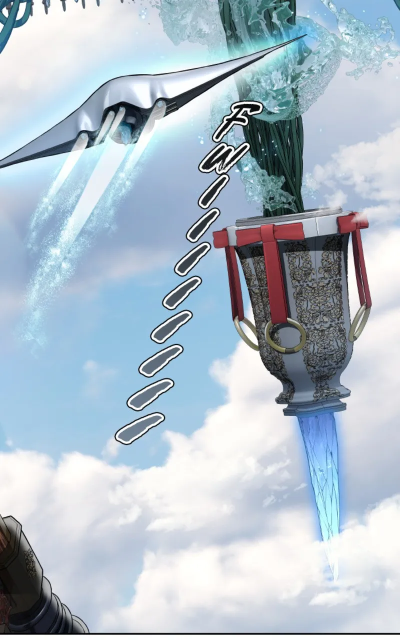 Tower Of God - 588 - 67b27f6d4f504.webp