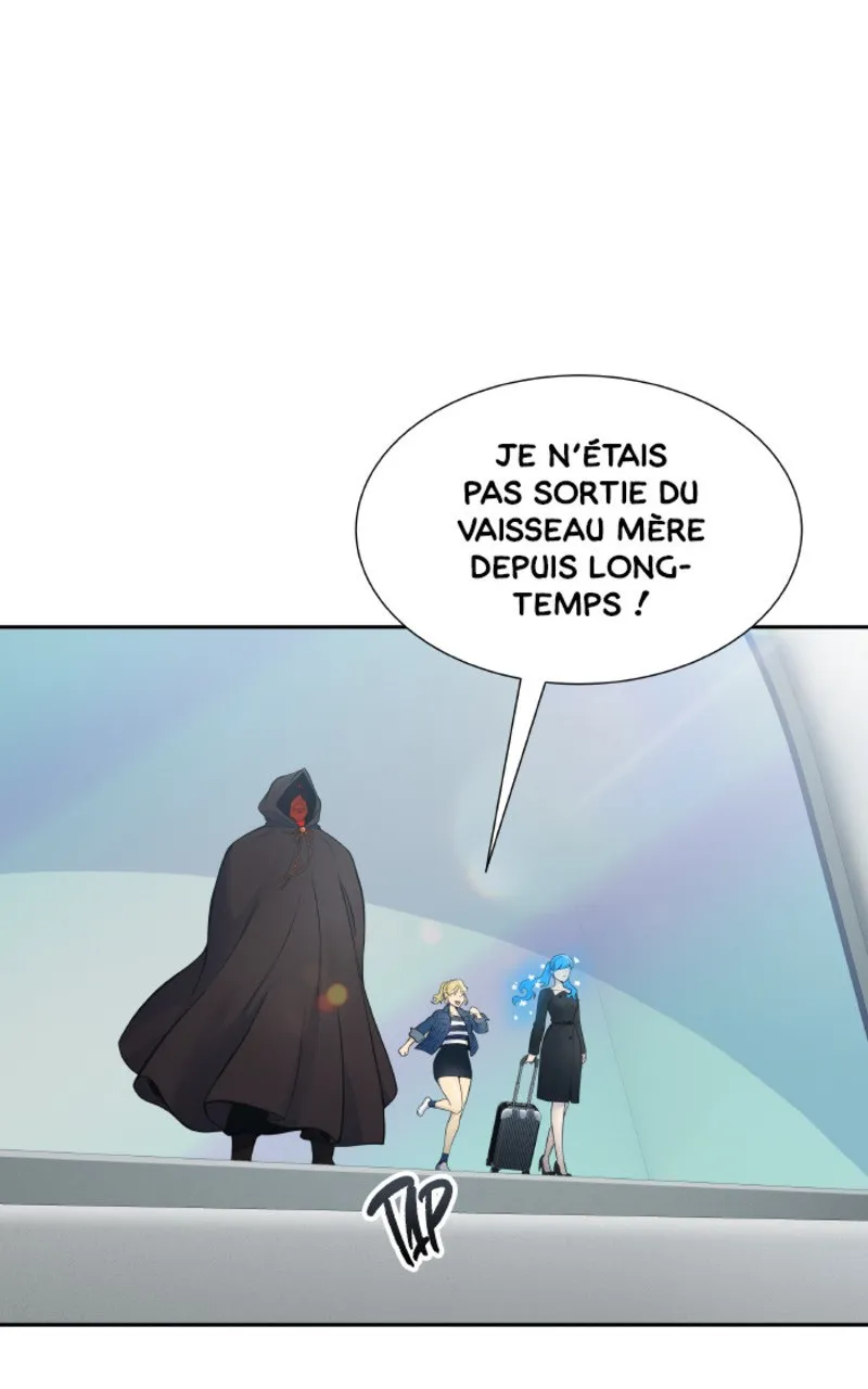 Tower Of God - 588 - 67b27f6d74149.webp
