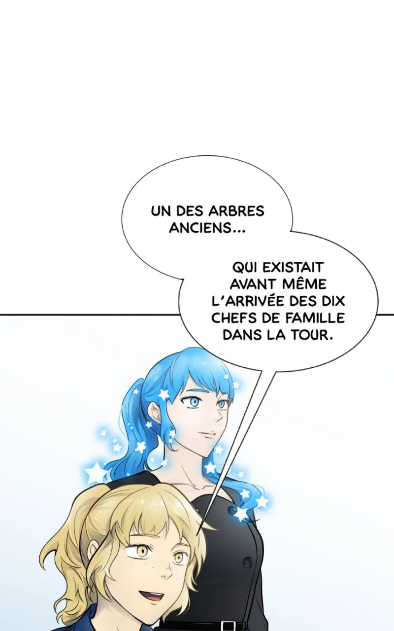 Tower Of God - 588 - 67b27f6d9a29e.webp