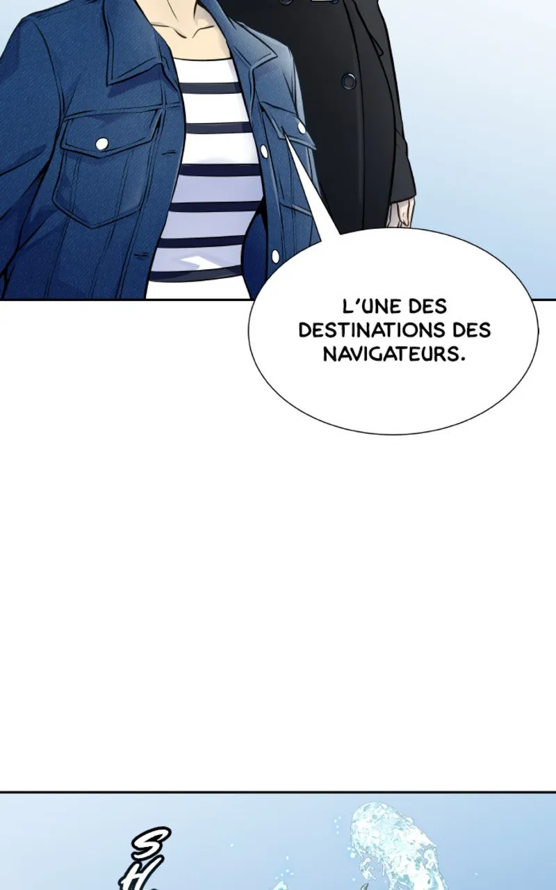 Tower Of God - 588 - 67b27f6dc34b3.webp
