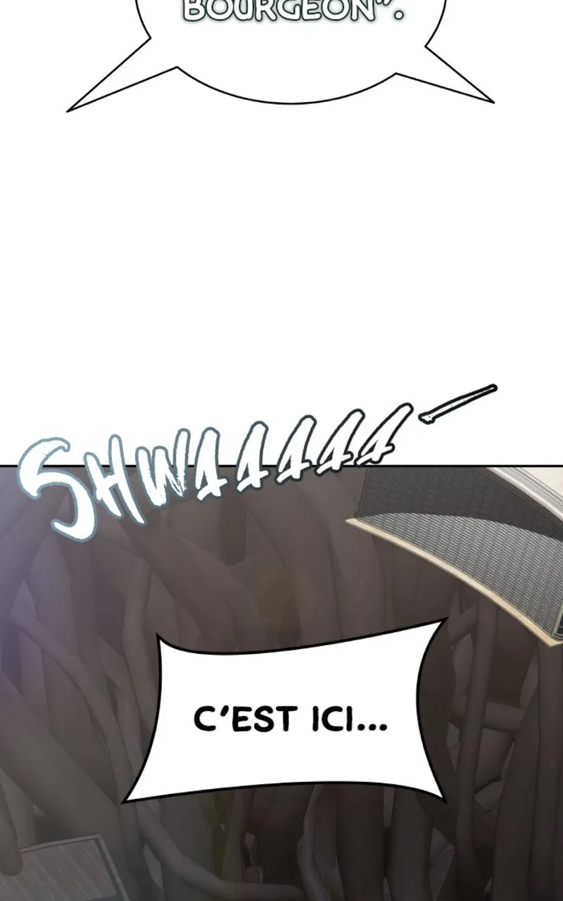 Tower Of God - 588 - 67b27f6e2d0eb.webp