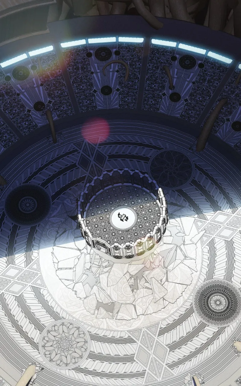 Tower Of God - 588 - 67b27f6e6619a.webp