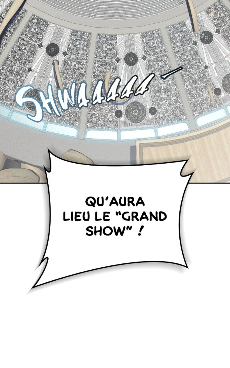 Tower Of God - 588 - 67b27f6e9c3fa.webp