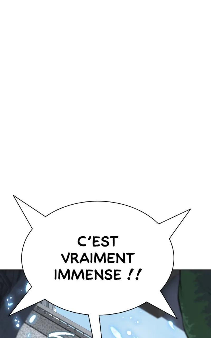 Tower Of God - 588 - 67b27f6eddbe4.webp
