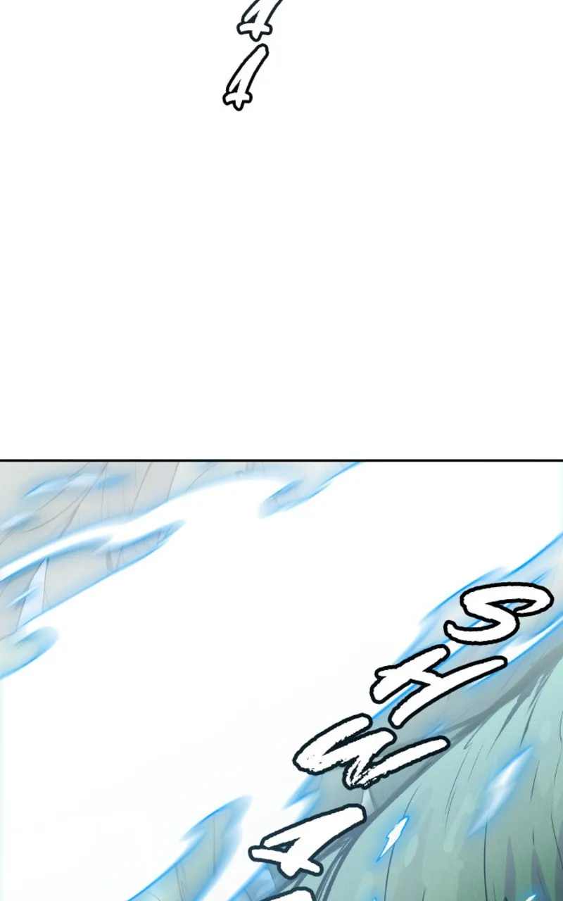 Tower Of God - 588 - 67b27f6f4865f.webp