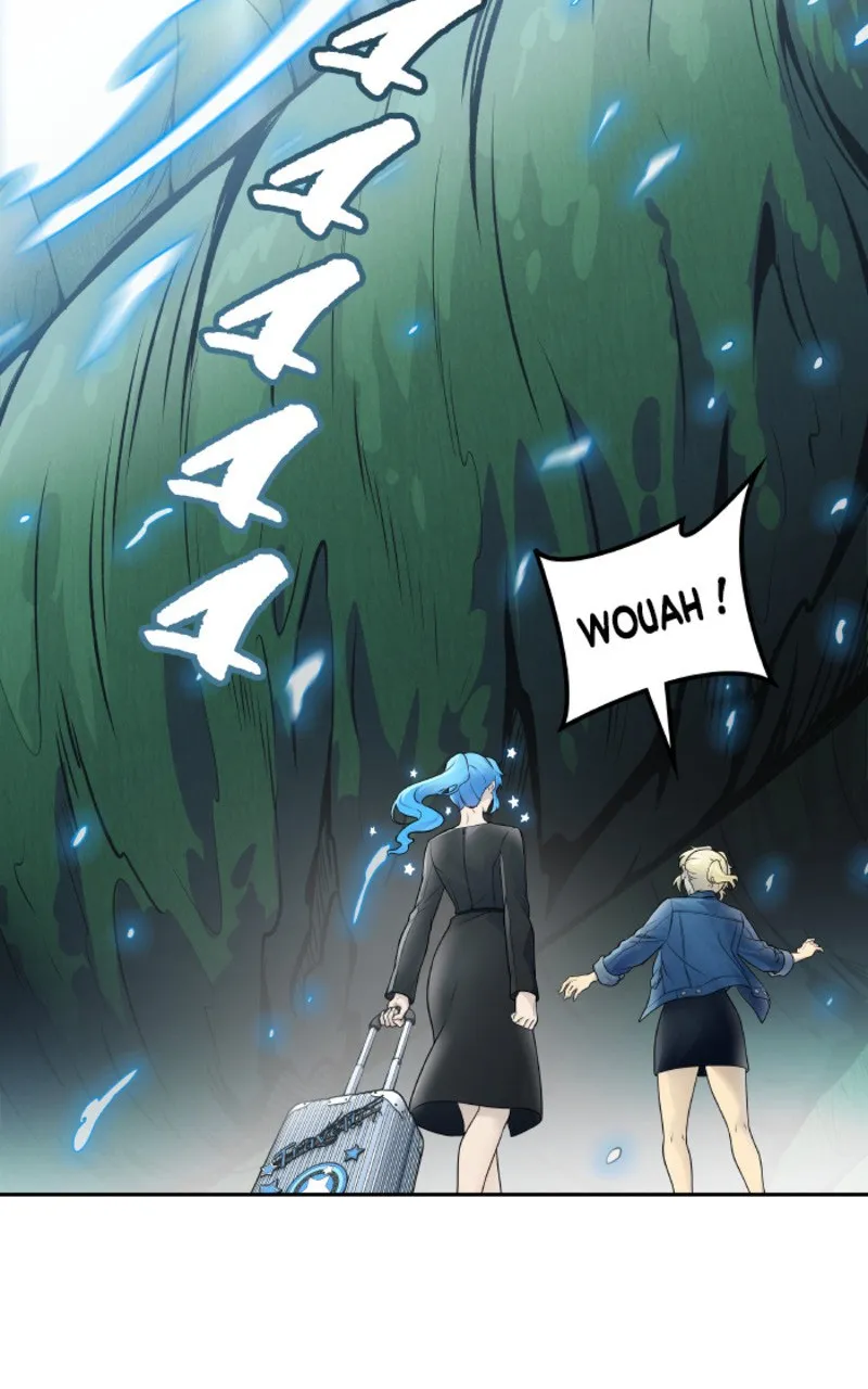 Tower Of God - 588 - 67b27f6f760fd.webp