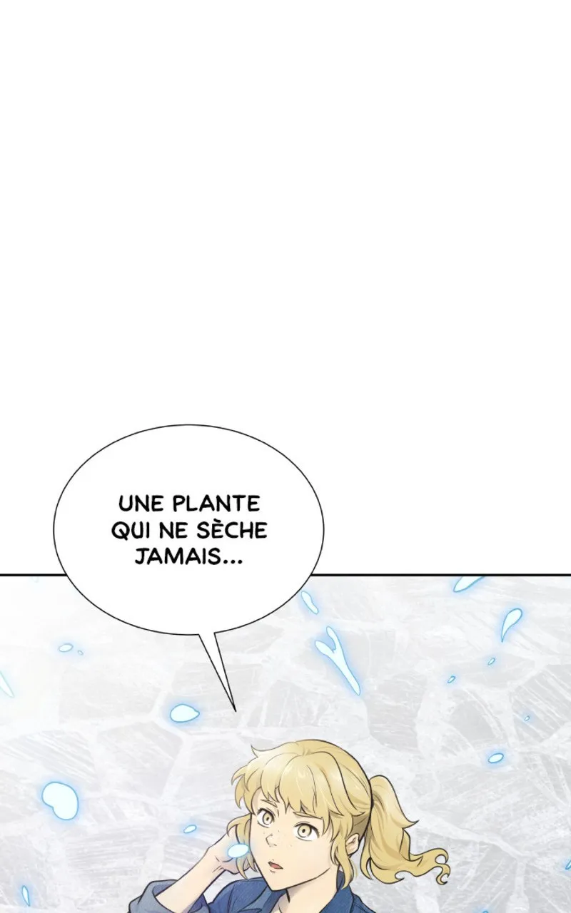 Tower Of God - 588 - 67b27f6f9f4e1.webp