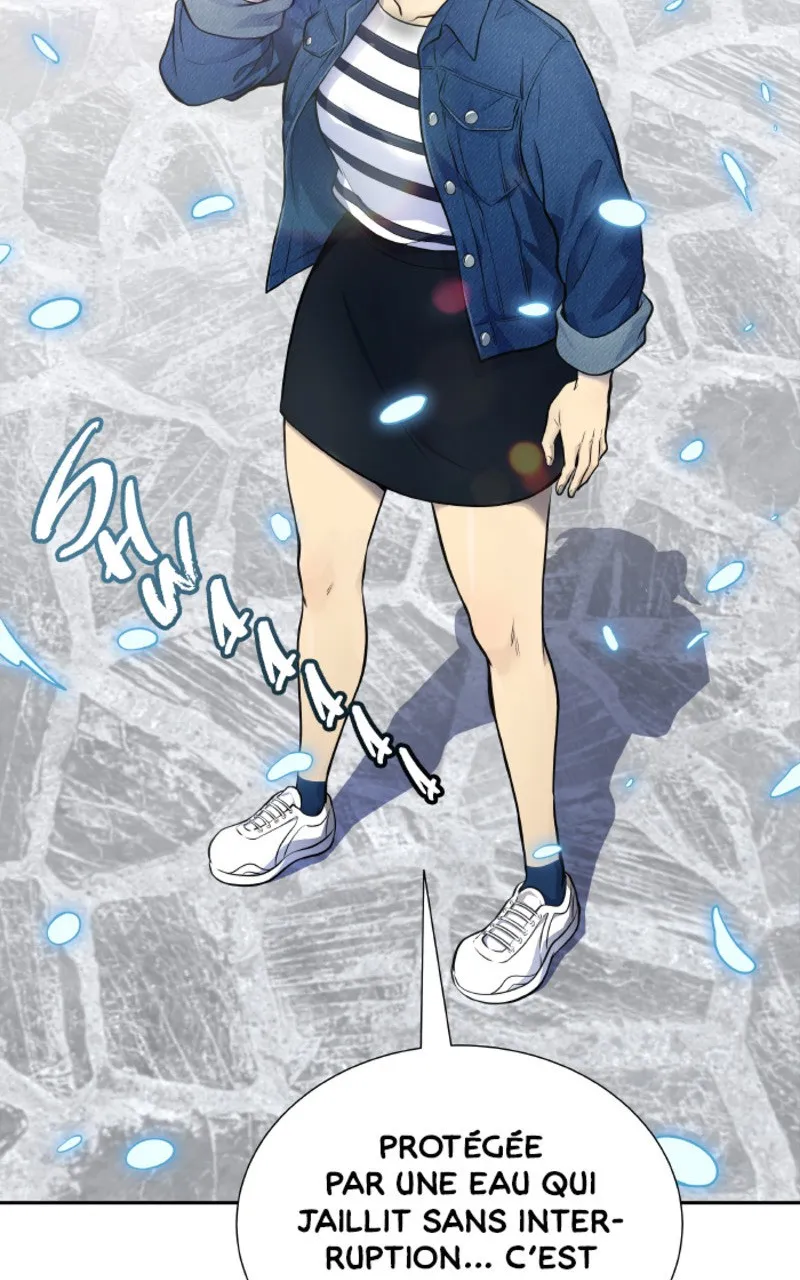 Tower Of God - 588 - 67b27f6fd56b3.webp