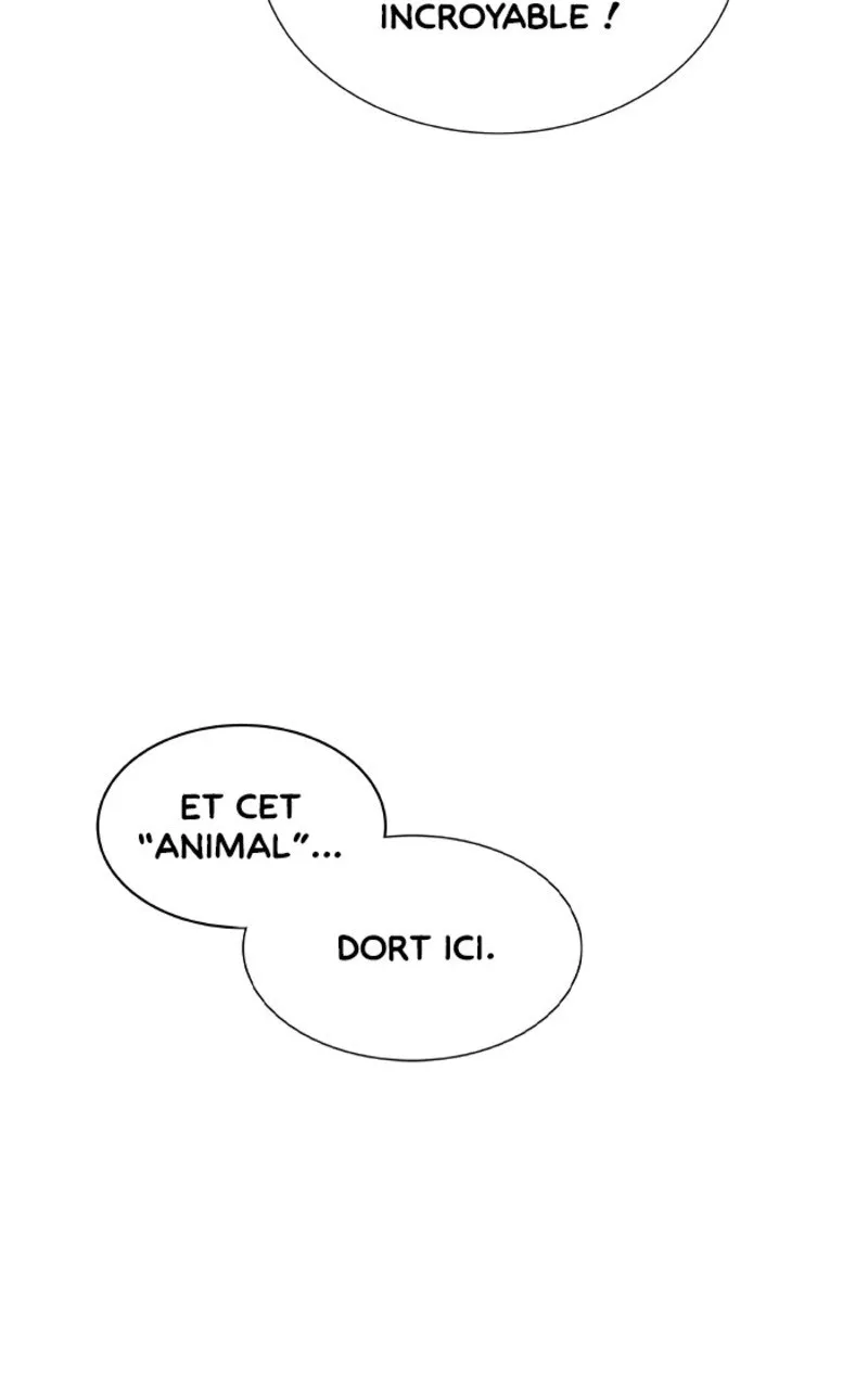Tower Of God - 588 - 67b27f7001022.webp