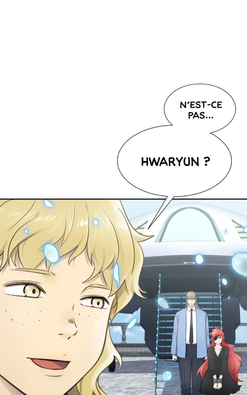 Tower Of God - 588 - 67b27f702fe28.webp