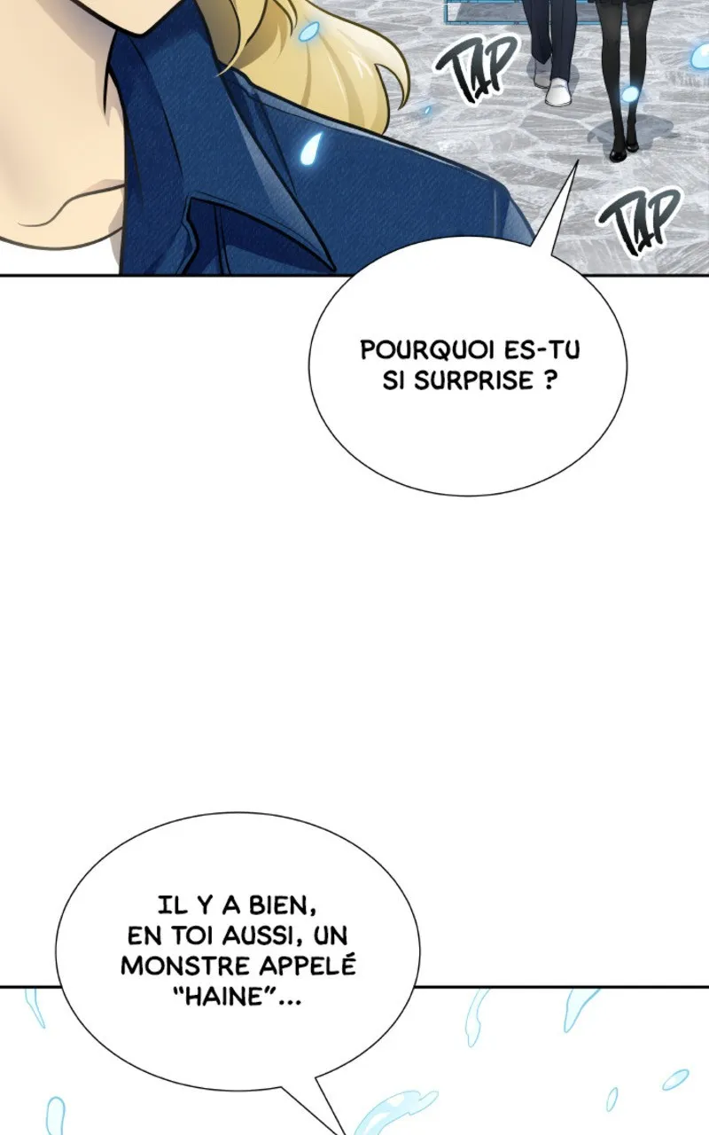Tower Of God - 588 - 67b27f7059d3d.webp