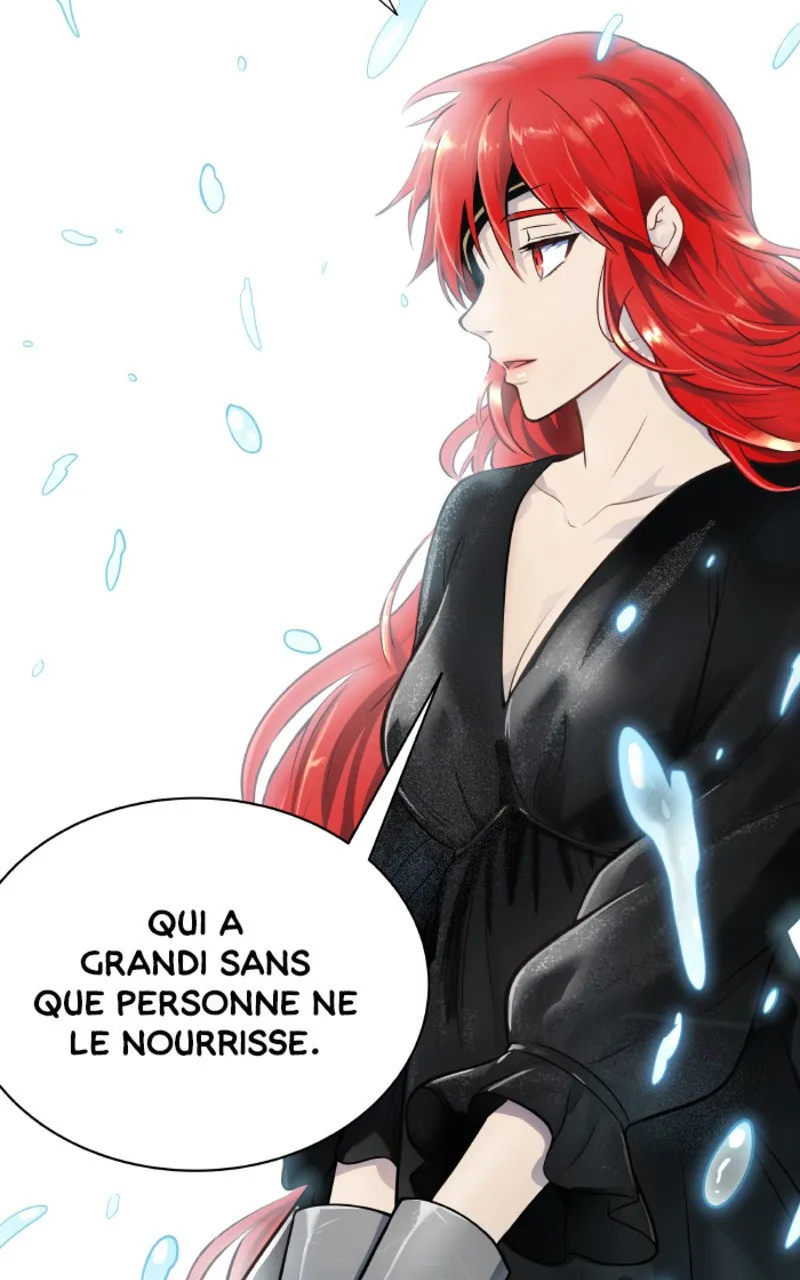 Tower Of God - 588 - 67b27f708943a.webp