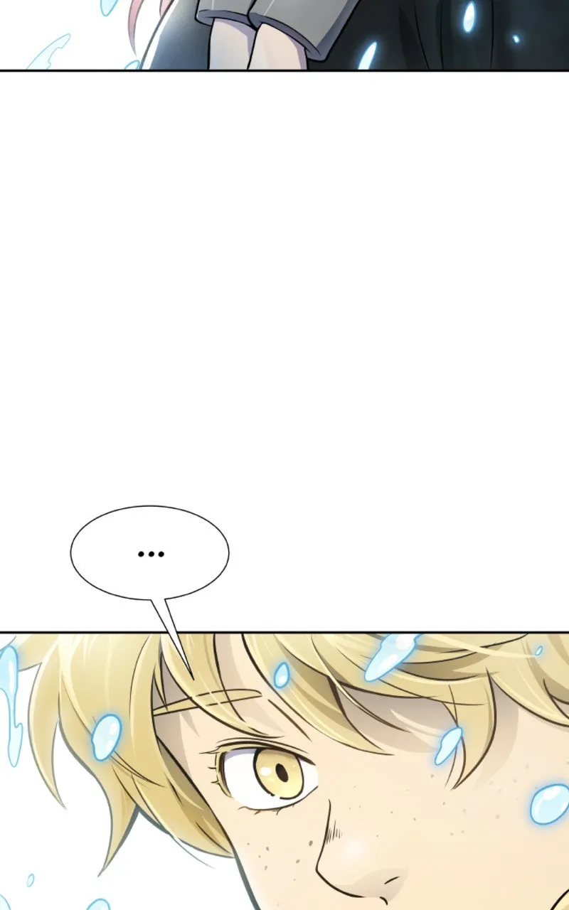 Tower Of God - 588 - 67b27f70b7620.webp