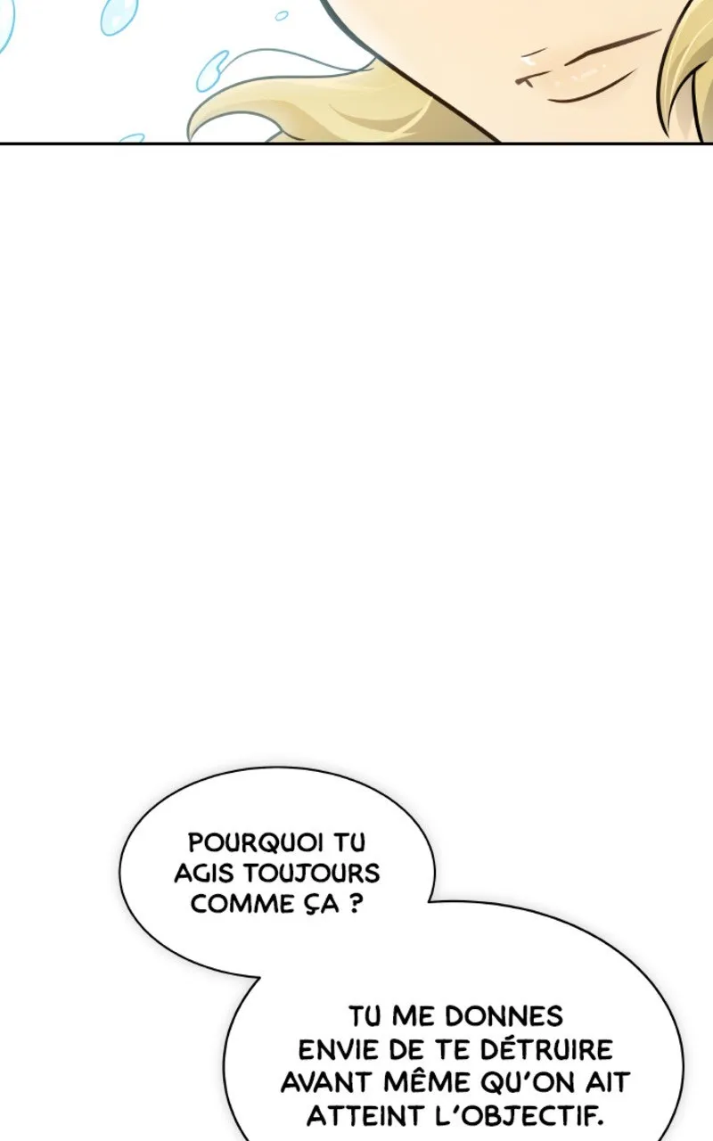 Tower Of God - 588 - 67b27f70db213.webp