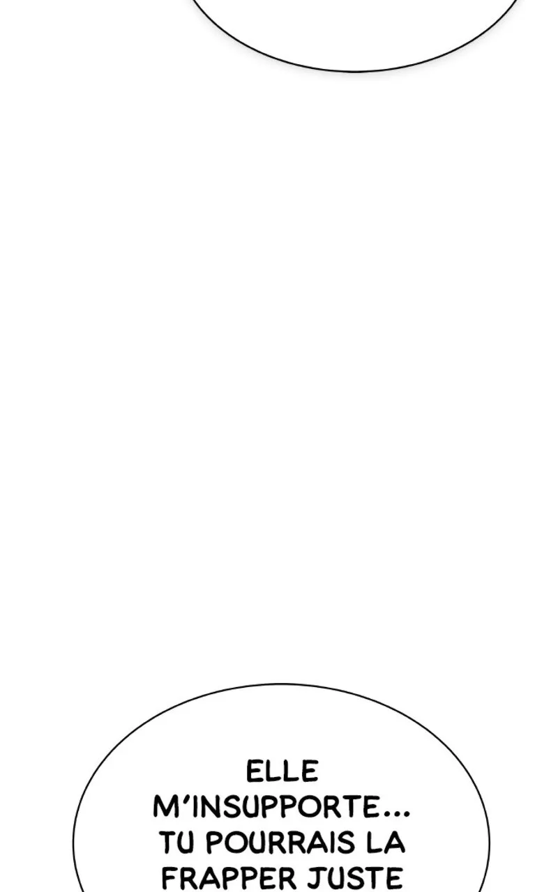 Tower Of God - 588 - 67b27f7109a58.webp