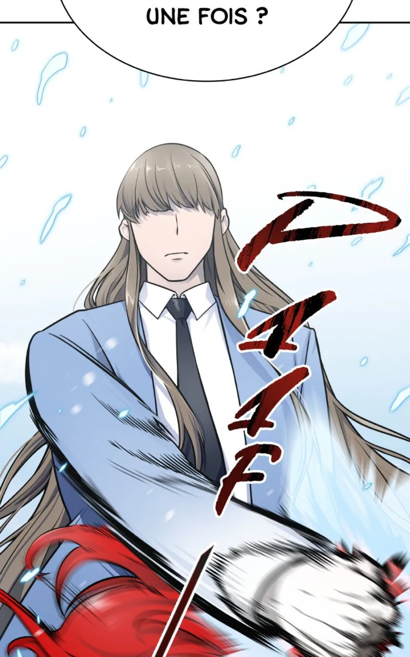 Tower Of God - 588 - 67b27f7141bf8.webp