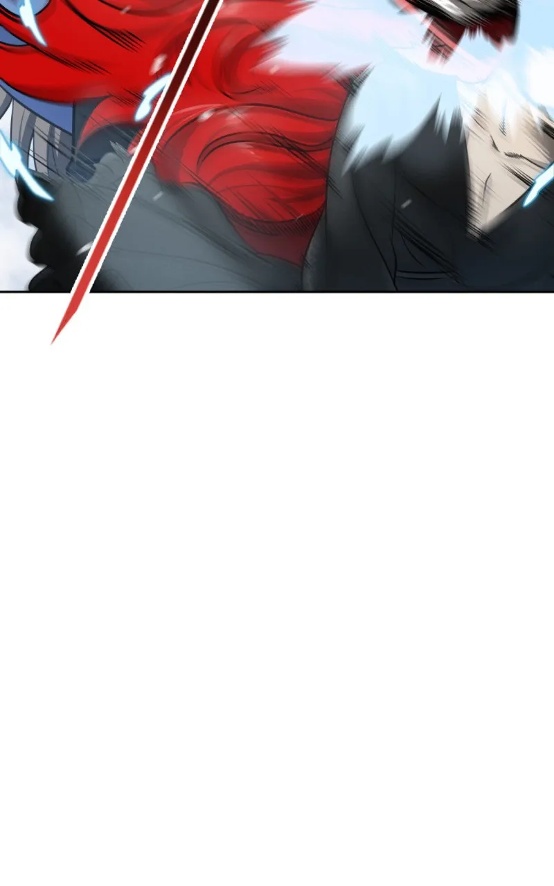 Tower Of God - 588 - 67b27f716a3d7.webp