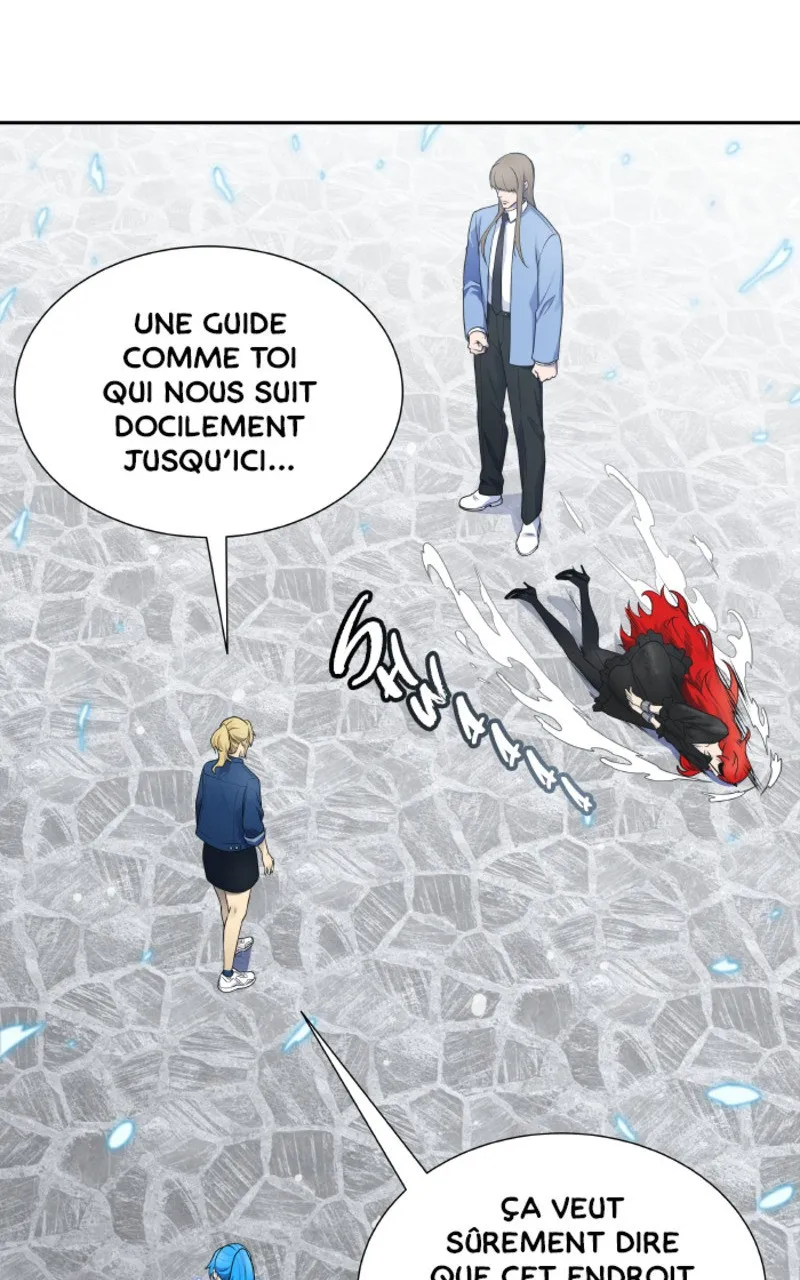Tower Of God - 588 - 67b27f71aa44d.webp