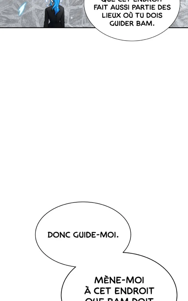 Tower Of God - 588 - 67b27f71ccdc0.webp