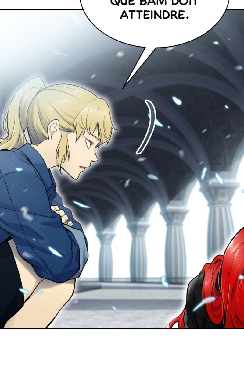 Tower Of God - 588 - 67b27f720806d.webp