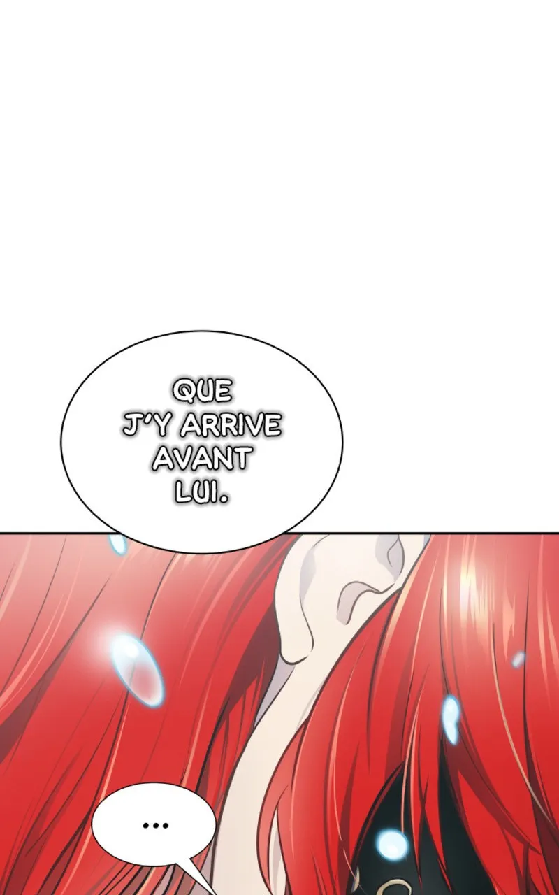 Tower Of God - 588 - 67b27f722b233.webp