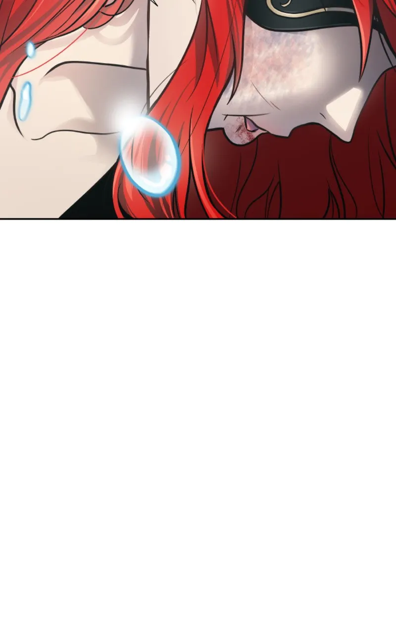 Tower Of God - 588 - 67b27f724cf9a.webp
