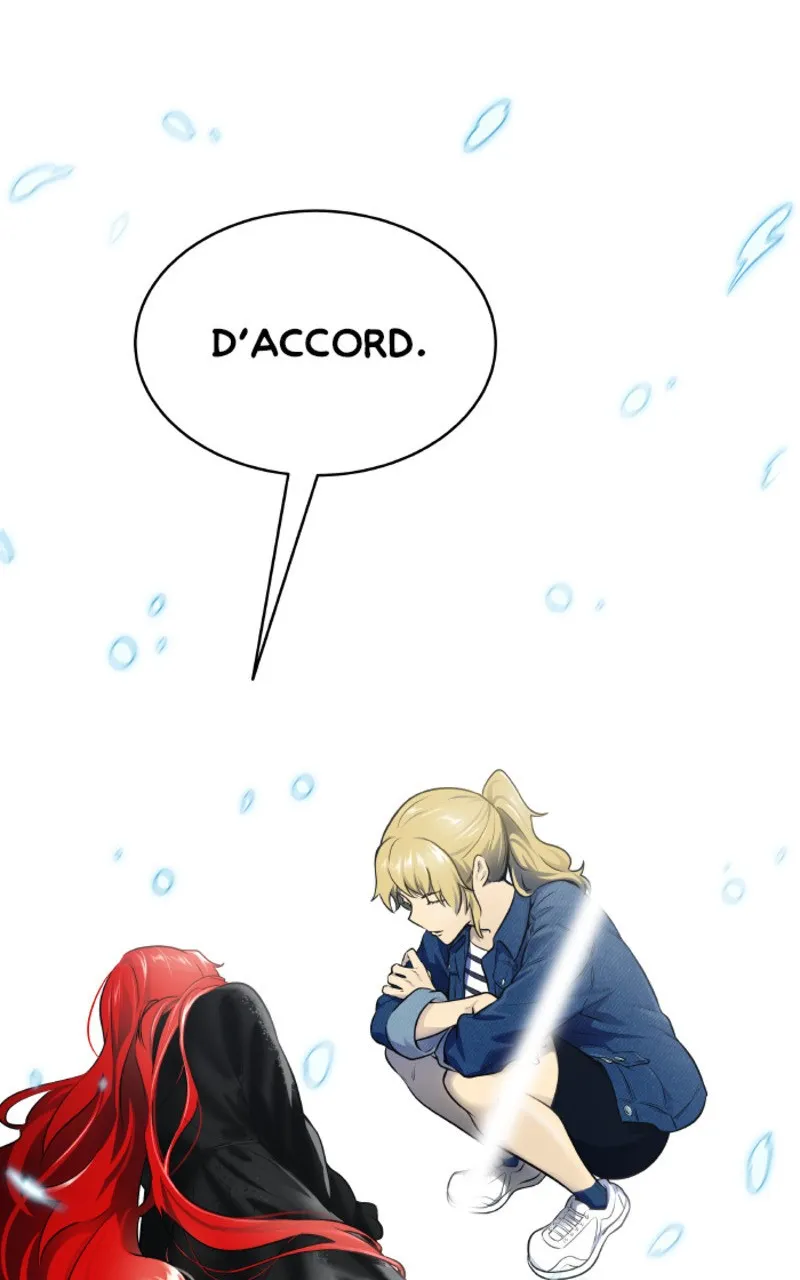 Tower Of God - 588 - 67b27f72729c2.webp