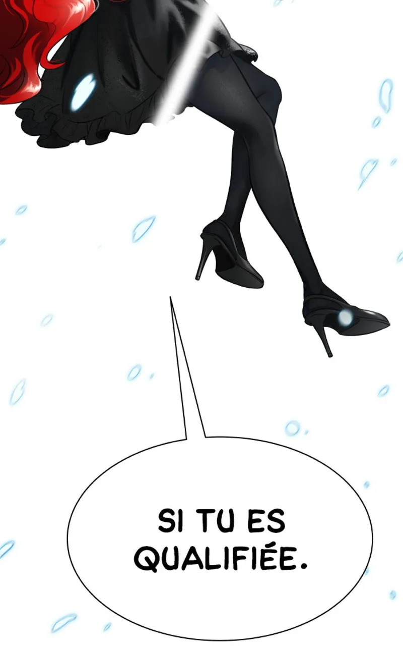 Tower Of God - 588 - 67b27f7294b9f.webp