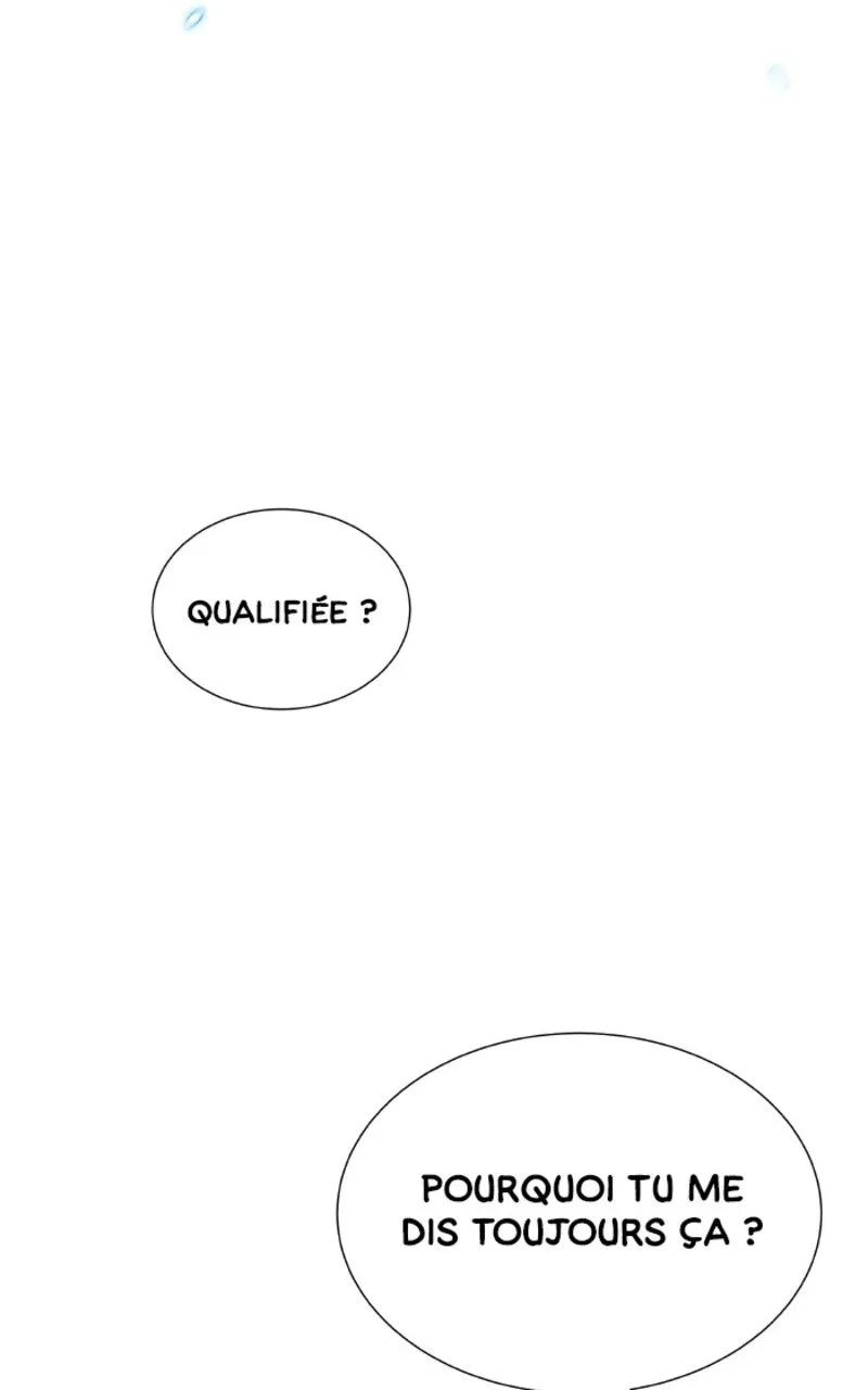 Tower Of God - 588 - 67b27f72b6f5c.webp