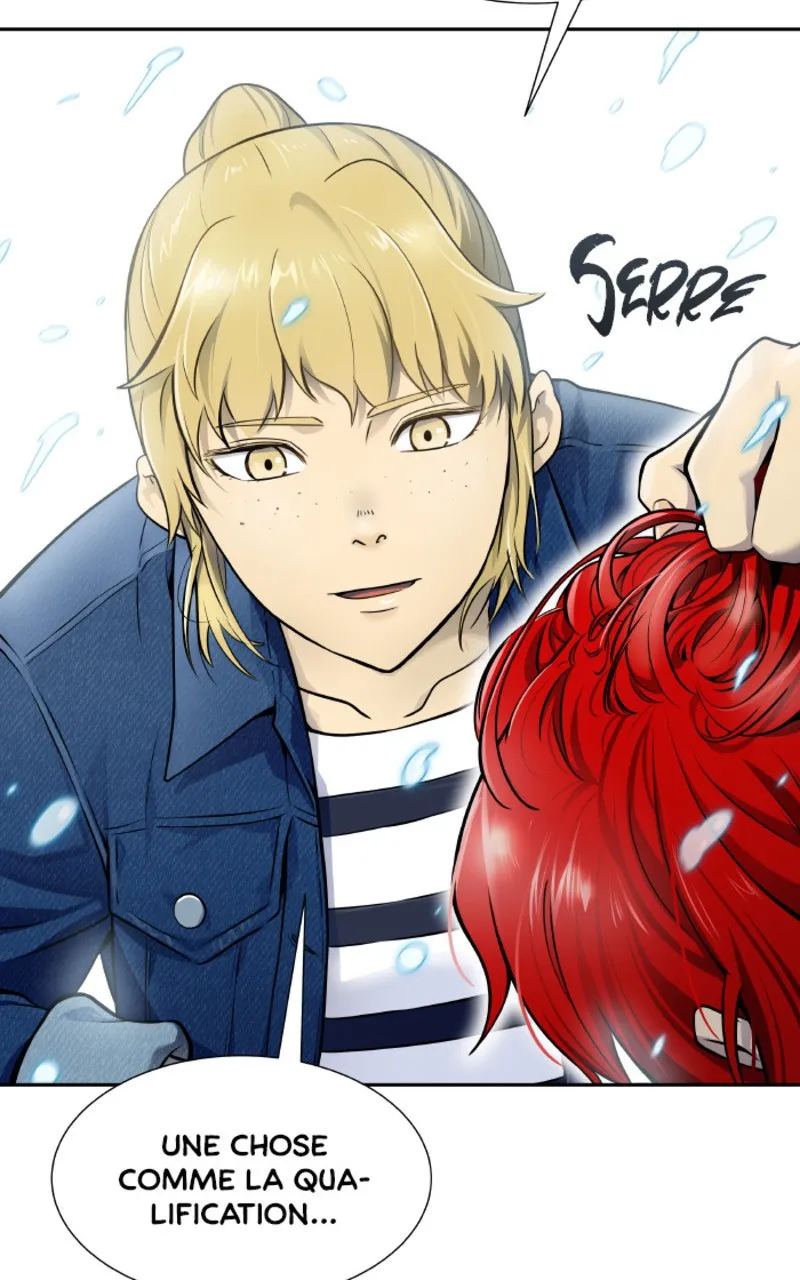 Tower Of God - 588 - 67b27f72ebf28.webp
