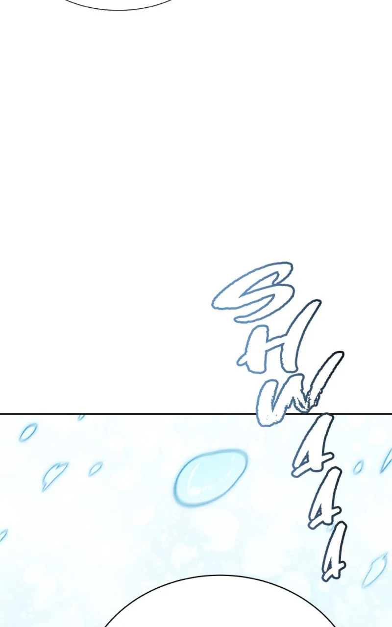 Tower Of God - 588 - 67b27f732265f.webp
