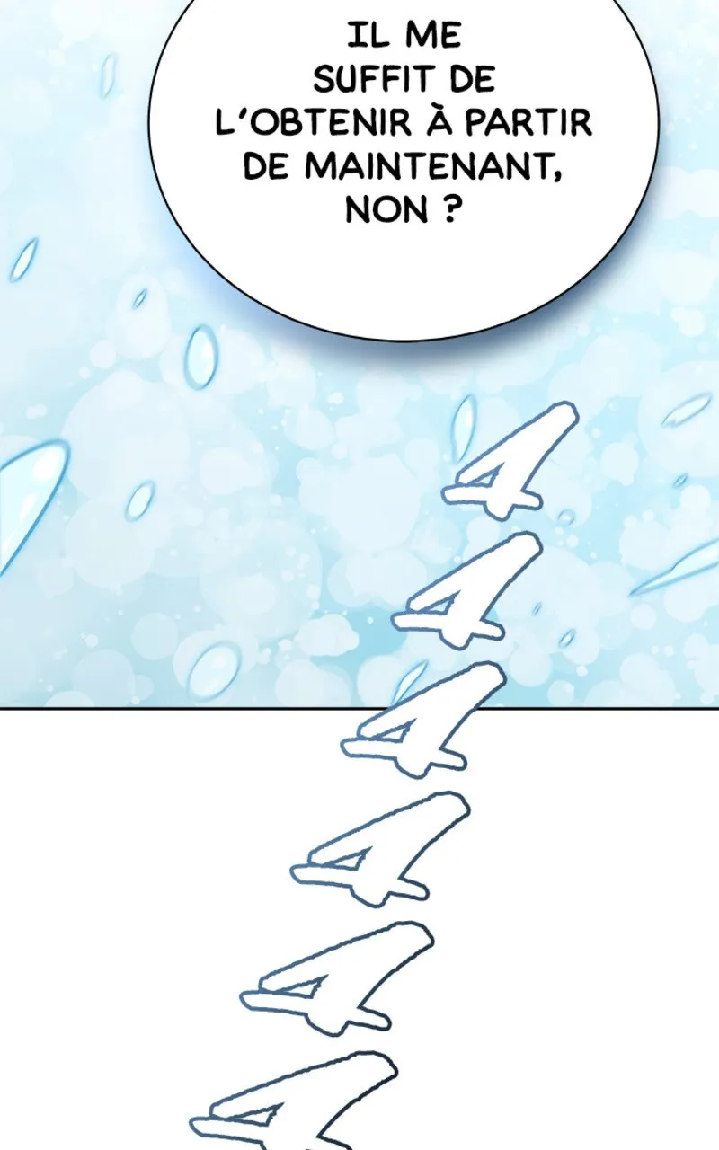 Tower Of God - 588 - 67b27f73501a9.webp