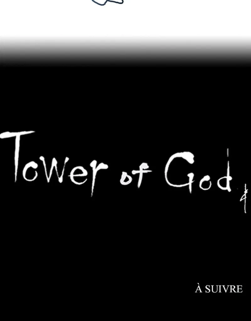 Tower Of God - 588 - 67b27f736c7a5.webp