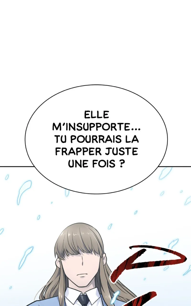 Tower Of God - 589 - 67b27f7396f24.webp